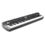 Digital Pianos