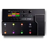 Amp Modeling