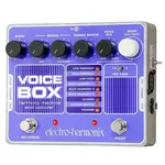 Vocal