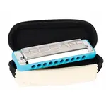 Harmonicas