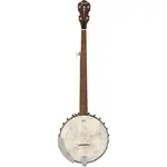 Banjos