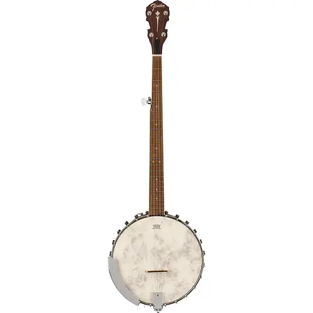 Banjos