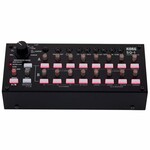 Sequencers