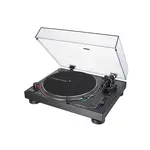 Home Audio