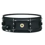 Drums and Percussion