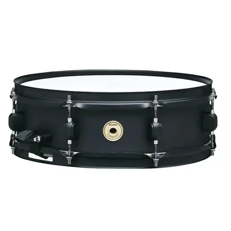 Drums and Percussion