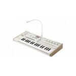 Portable Keyboards