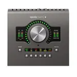 Pro Audio