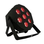 DJ and Lighting Gear