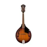 Mandolins