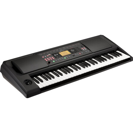 Arranger Keyboards
