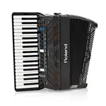 Accordions