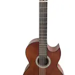 Bajo Sextos