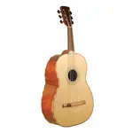 Guitarrones
