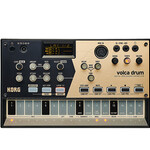 Grooveboxes