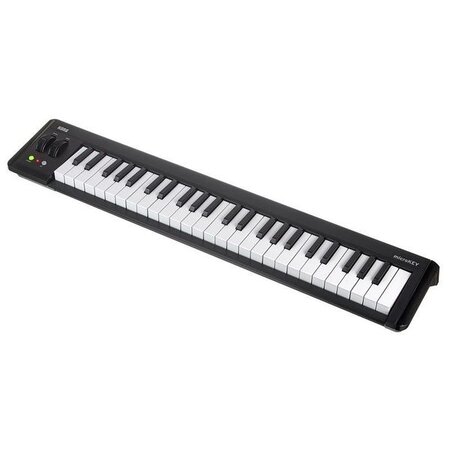 MIDI Controllers