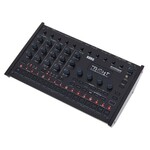 Drum Machines