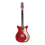 12-String