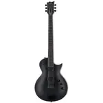 Baritone