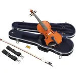 Strings