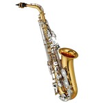 Woodwinds