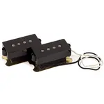 Bass Pickups