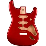 Guitar Bodies