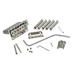 Guitar Parts