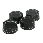 Knobs