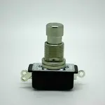 Pedal Parts
