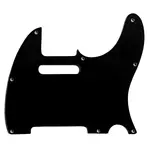 Pickguards