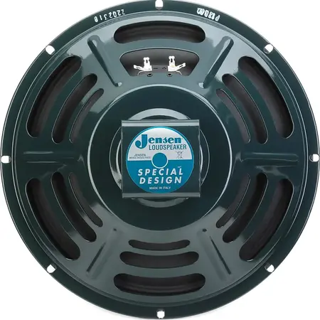 Replacement Speakers