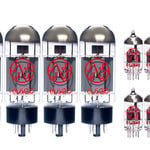 Tubes