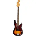 4-String