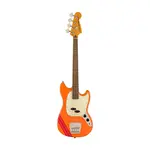 Short Scale