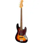 Fretless