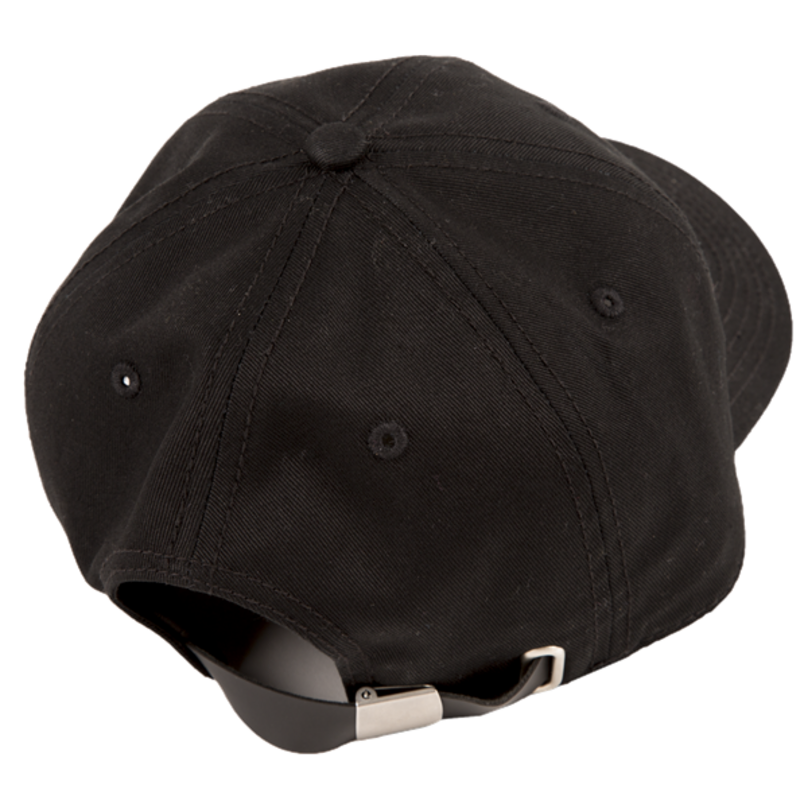 Fender Fender Custom Shop Baseball Hat