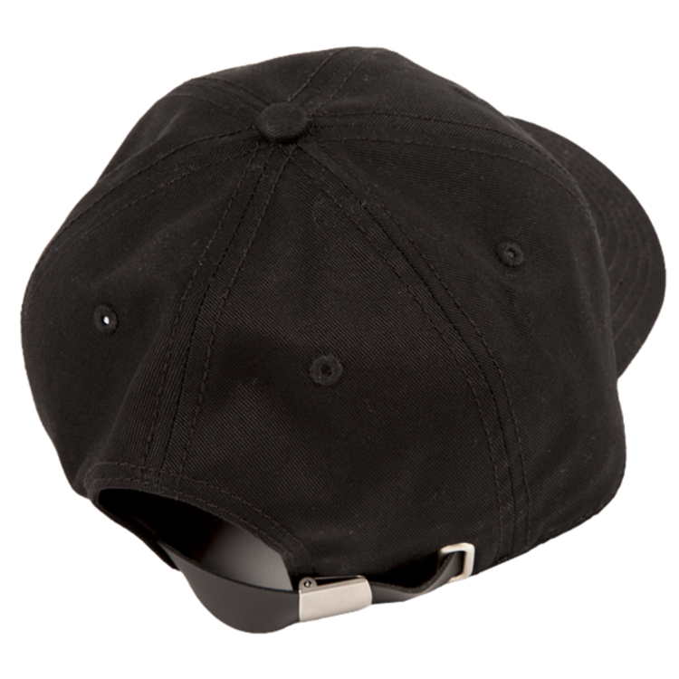 Fender Fender Custom Shop Baseball Hat