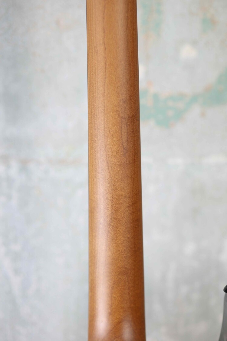 ESP LTD ESP LTD M-200DX - Blue Burst