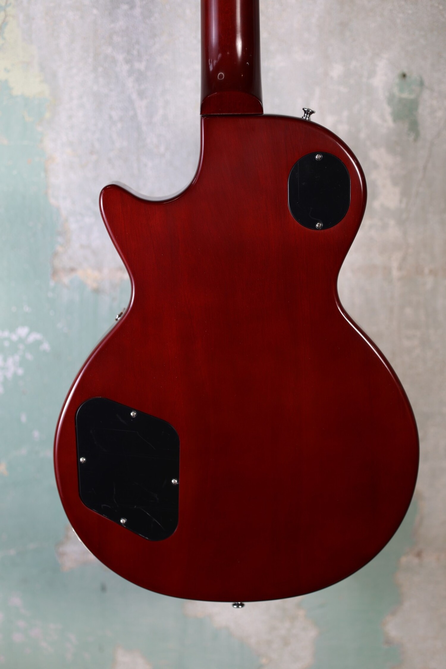Heritage Custom Shop Core Collection H-150 Electric Guitar Heritage Custom Shop Core Collection H-150 Electric Guitar