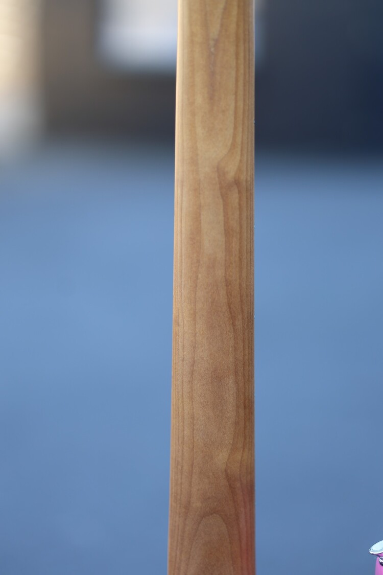 Charvel Charvel Pro-Mod DK24 HH 2PT CM - Bubblegum Pink