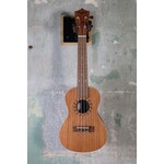 Amahi Penguin PGUKMS Penguin Mahogany, Soprano