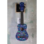 Amahi Amahi DDUK19 Dinosaur Design, Soprano