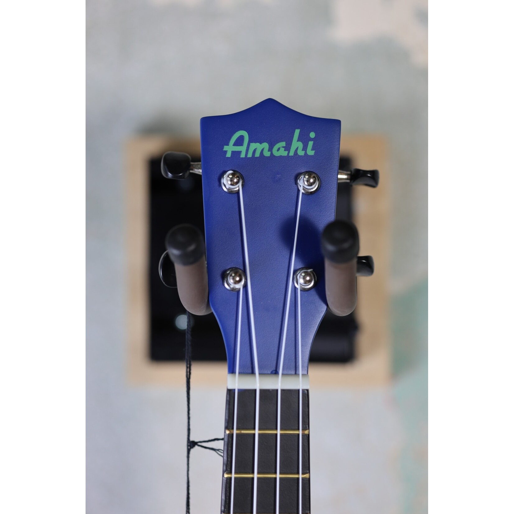 Amahi Amahi DDUK19 Dinosaur Design, Soprano