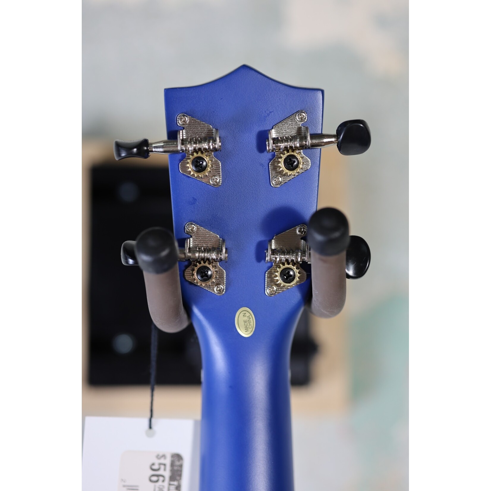 Amahi Amahi DDUK19 Dinosaur Design, Soprano