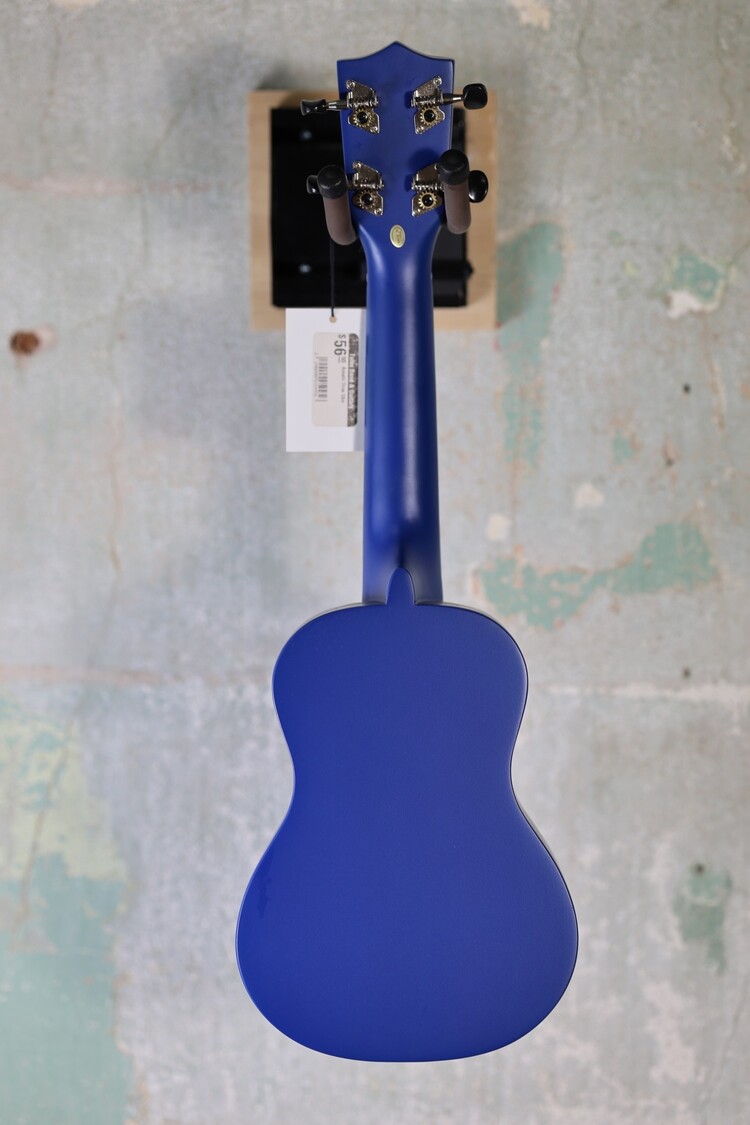 Amahi Amahi DDUK19 Dinosaur Design, Soprano