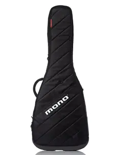 Mono Mono M80-VEG-BLK Vertigo Electric Guitar Case