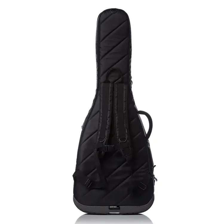 Mono Mono M80-VEG-BLK Vertigo Electric Guitar Case