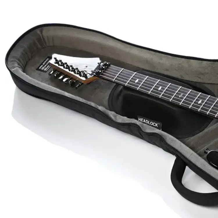 Mono Mono M80-VEG-BLK Vertigo Electric Guitar Case