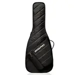 Mono Mono M80 Series M80-SEG-BLK Electric Guitar Sleeve in Black